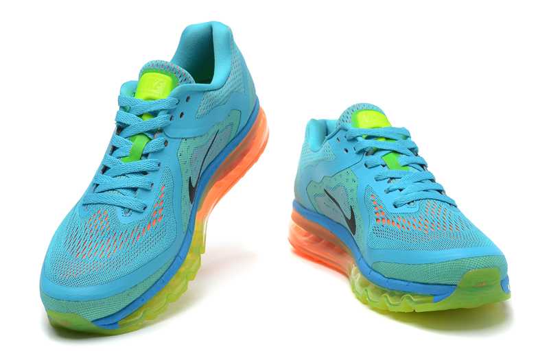Nike air max 2014 magasin prix usine air max shop 2012
